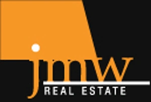 JMW Real Estate - Dunsborough