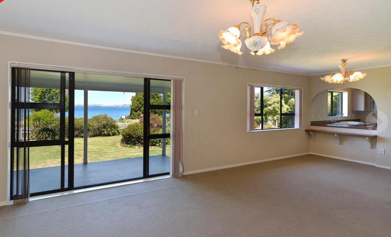 617 Hamurana Road, Hamurana, Rotorua, 2房, 2浴