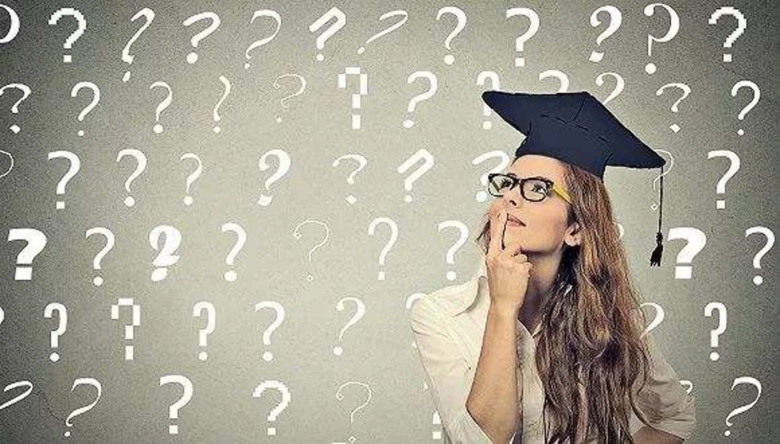 美国15个与高薪无缘的大学专业，近半数为人文学科