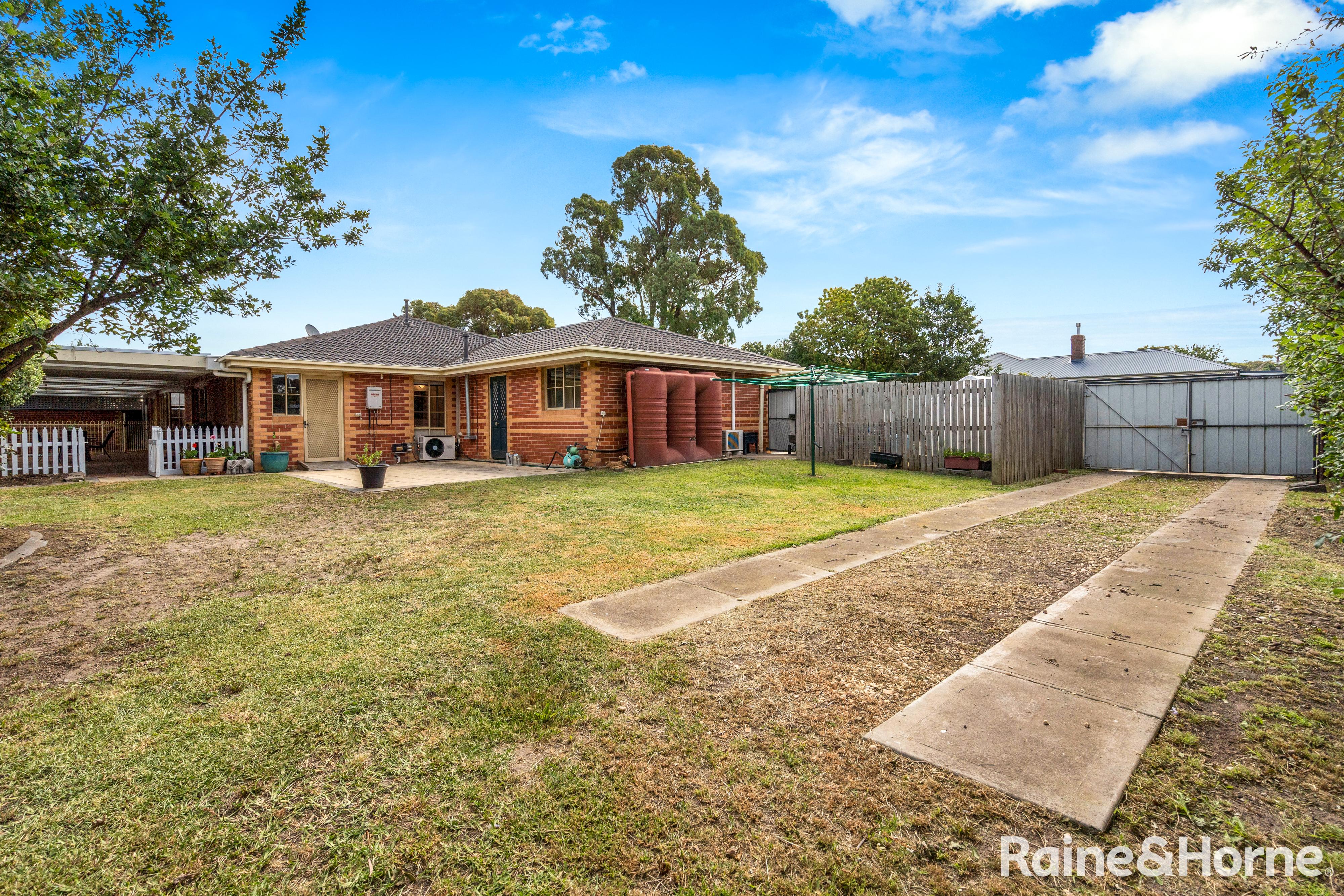 6 KERRI CT, SUNBURY VIC 3429, 0 રૂમ, 0 બાથરૂમ, House