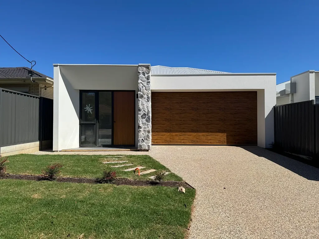 19 Warkeerin Road, Dernancourt, SA 5075