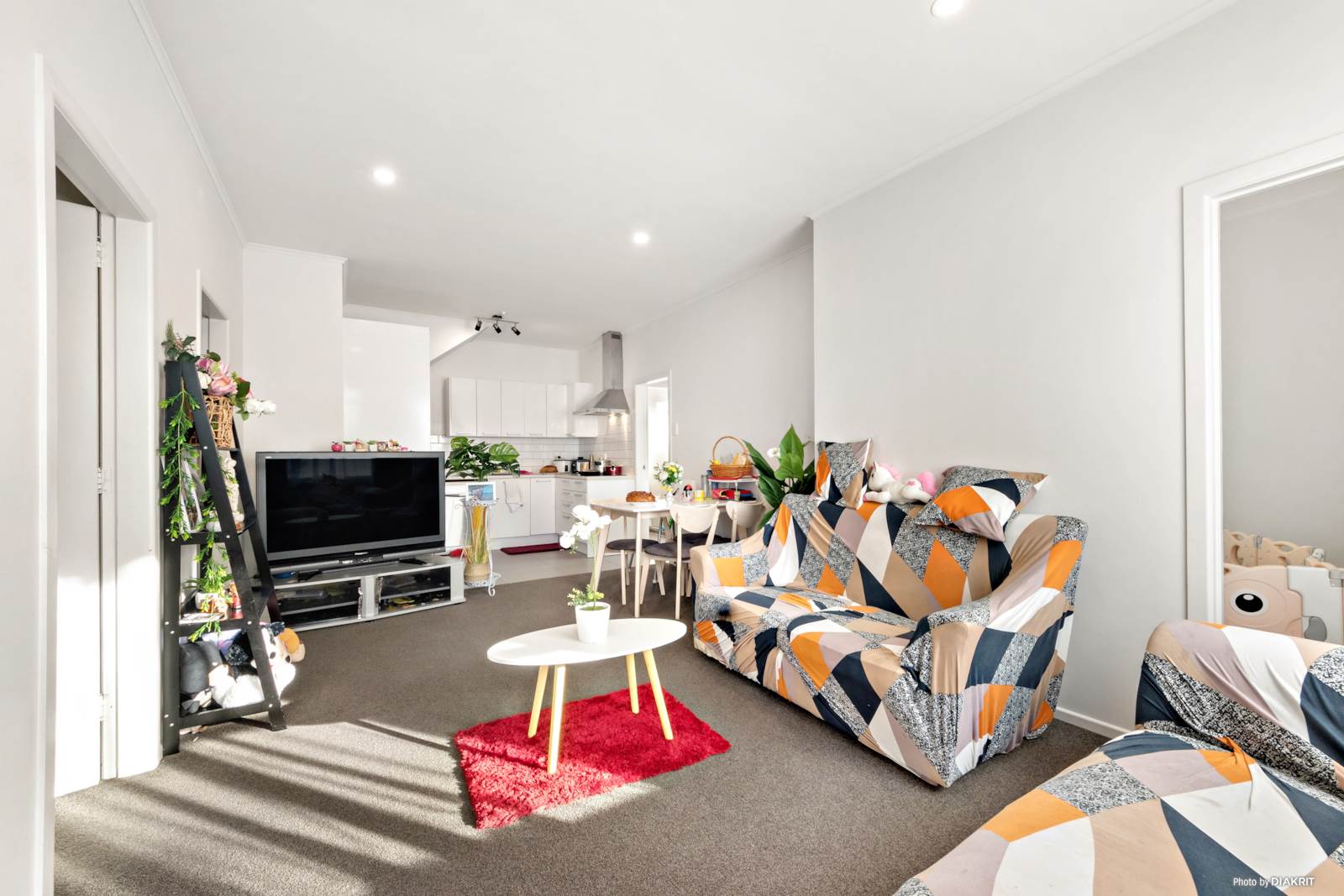 2/9 Heaphy Street, Blockhouse Bay, Auckland, 2房, 1浴