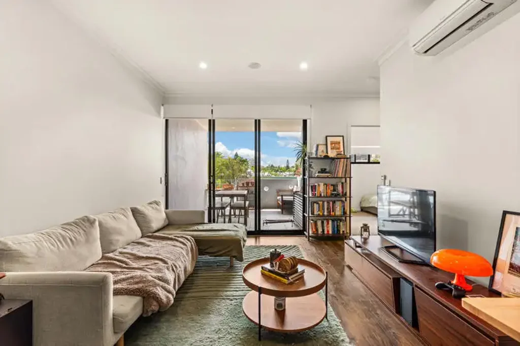 1207/35 Tondara Lane, West End, QLD 4101