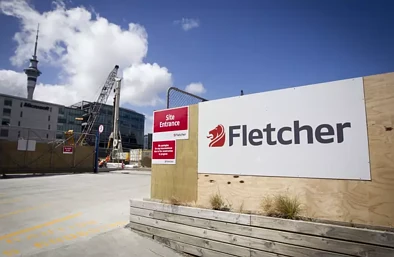 新西兰楼市再爆大消息！百年建筑巨头Fletcher或退出住宅开发，背后释放一个强烈信号！