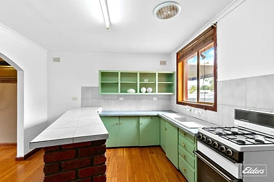 17-19 Thomas Street, Whyalla Stuart, SA 5608, 4 રૂમ, 2 બાથરૂમ, House