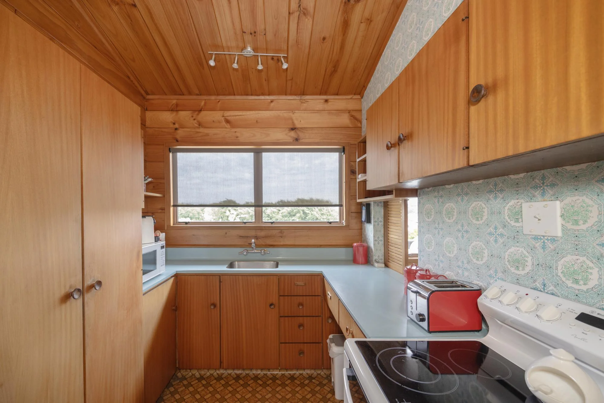 22a Till Street, South Hill, Waitaki District, Otago, 3 Bedrooms, 2 Bathrooms, House
