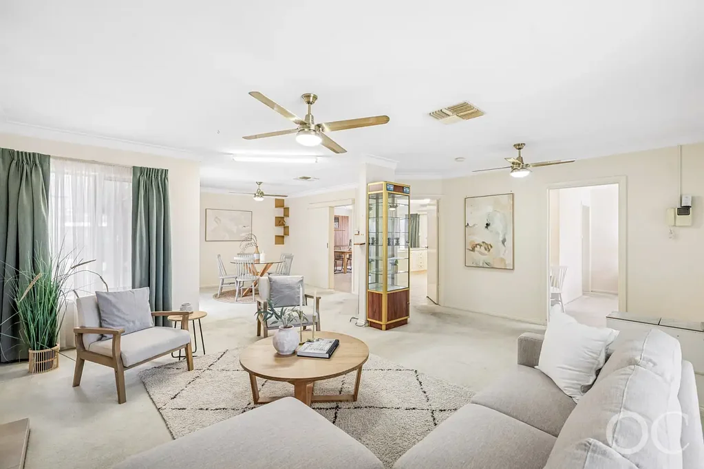 20 Lefkas Court, Seaton, SA 5023