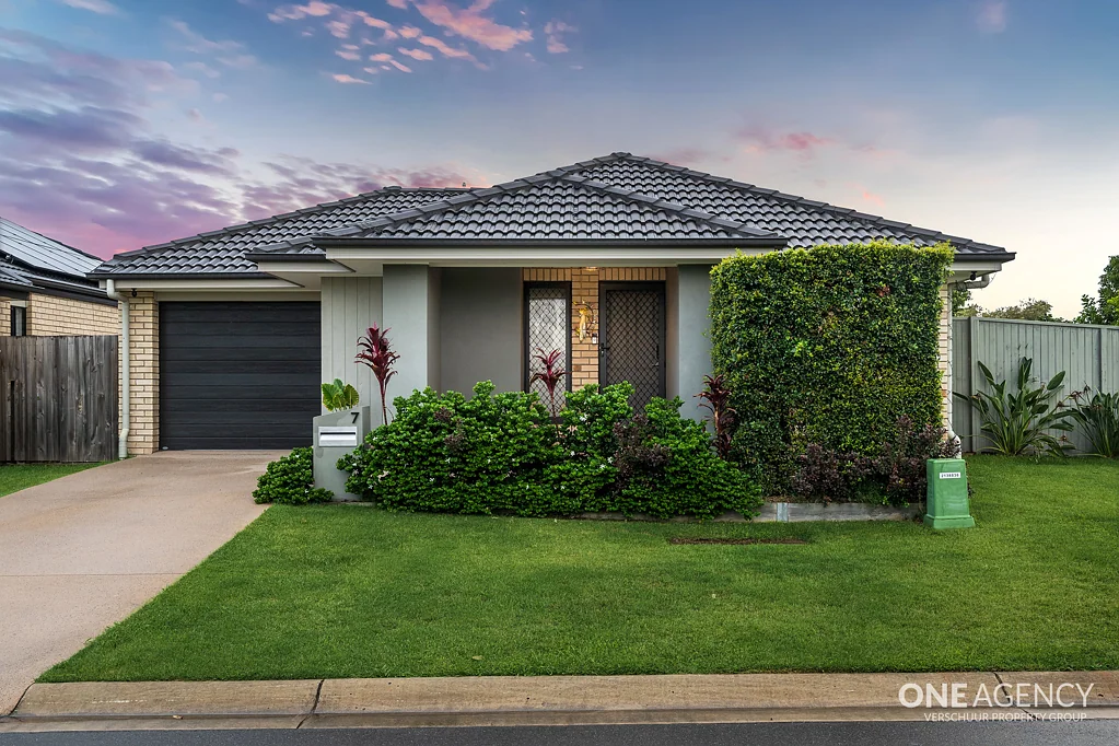 7 Windsor Avenue, Yarrabilba, QLD 4207