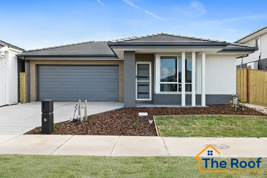 !! Prestigious Double Storey Family Home for Rent in Mambourin !!