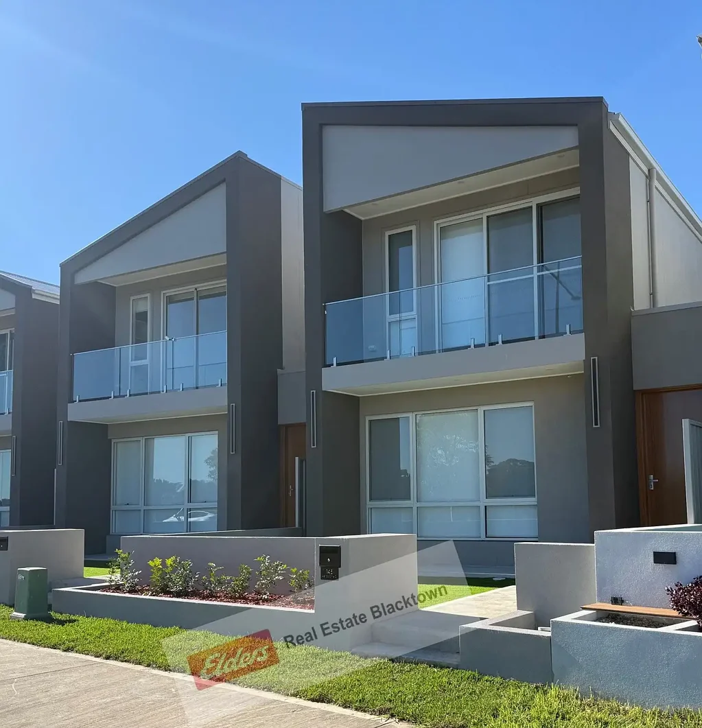 Spacious  Family Home With Added In-Laws Accommodation