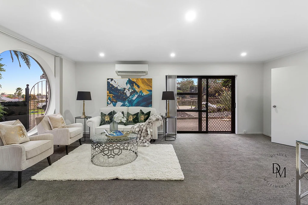 7 Destino Court, Conifer Grove, Papakura, Auckland