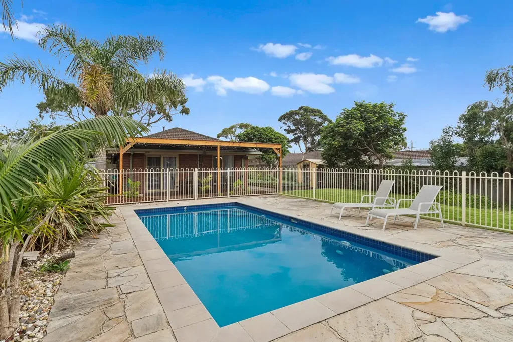 63 Potton Avenue, Rosebud, VIC 3939