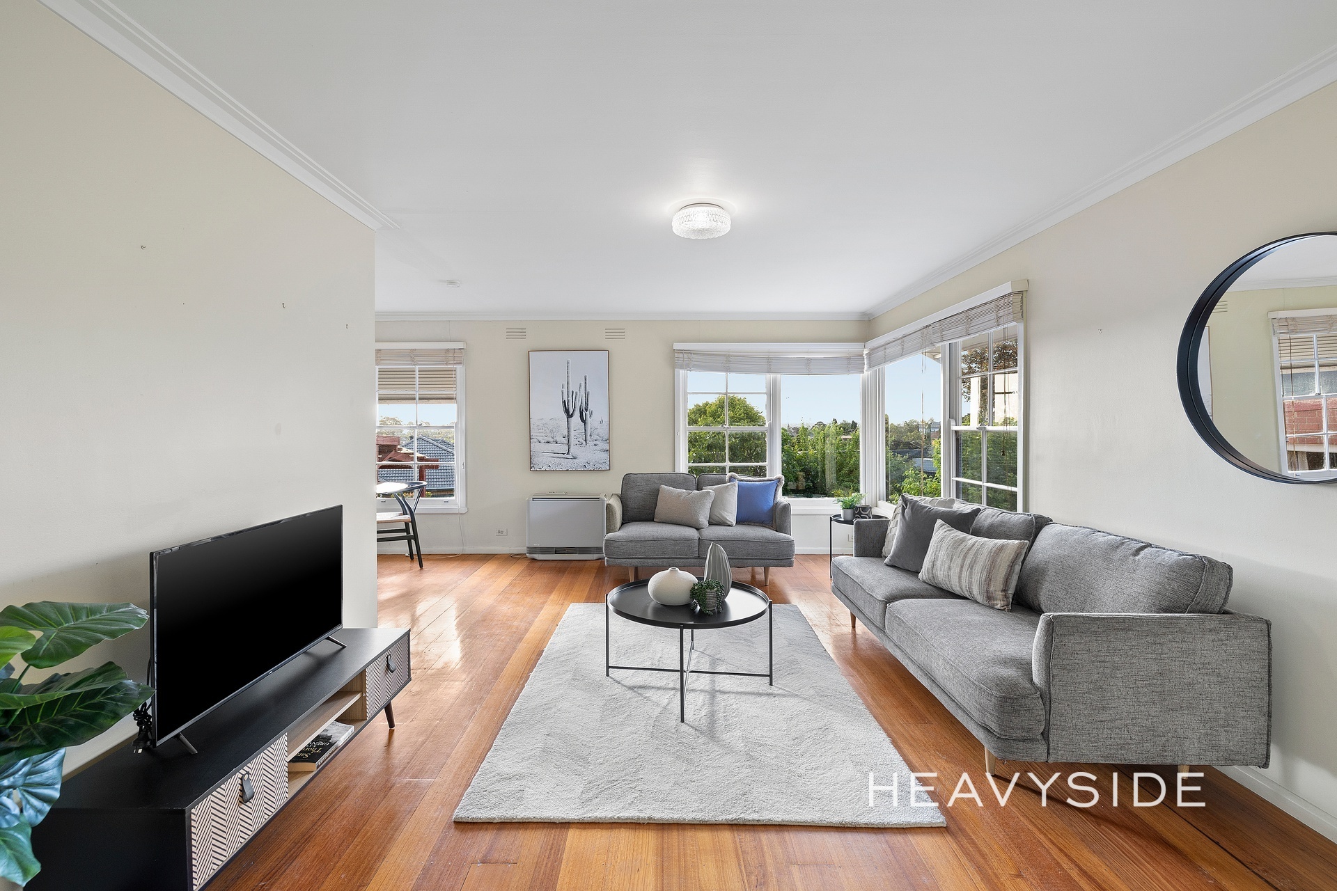 51 MACEDON RD, TEMPLESTOWE LOWER VIC 3107, 0房, 0浴, House