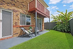 15/15 Epala Street, Carina