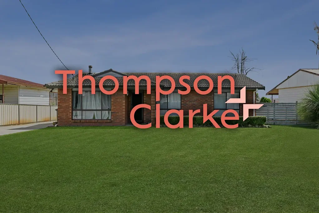 71 Clift Street, Heddon Greta, NSW 2321