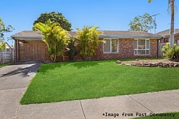 15 Goorawin Street, Alexandra Hills