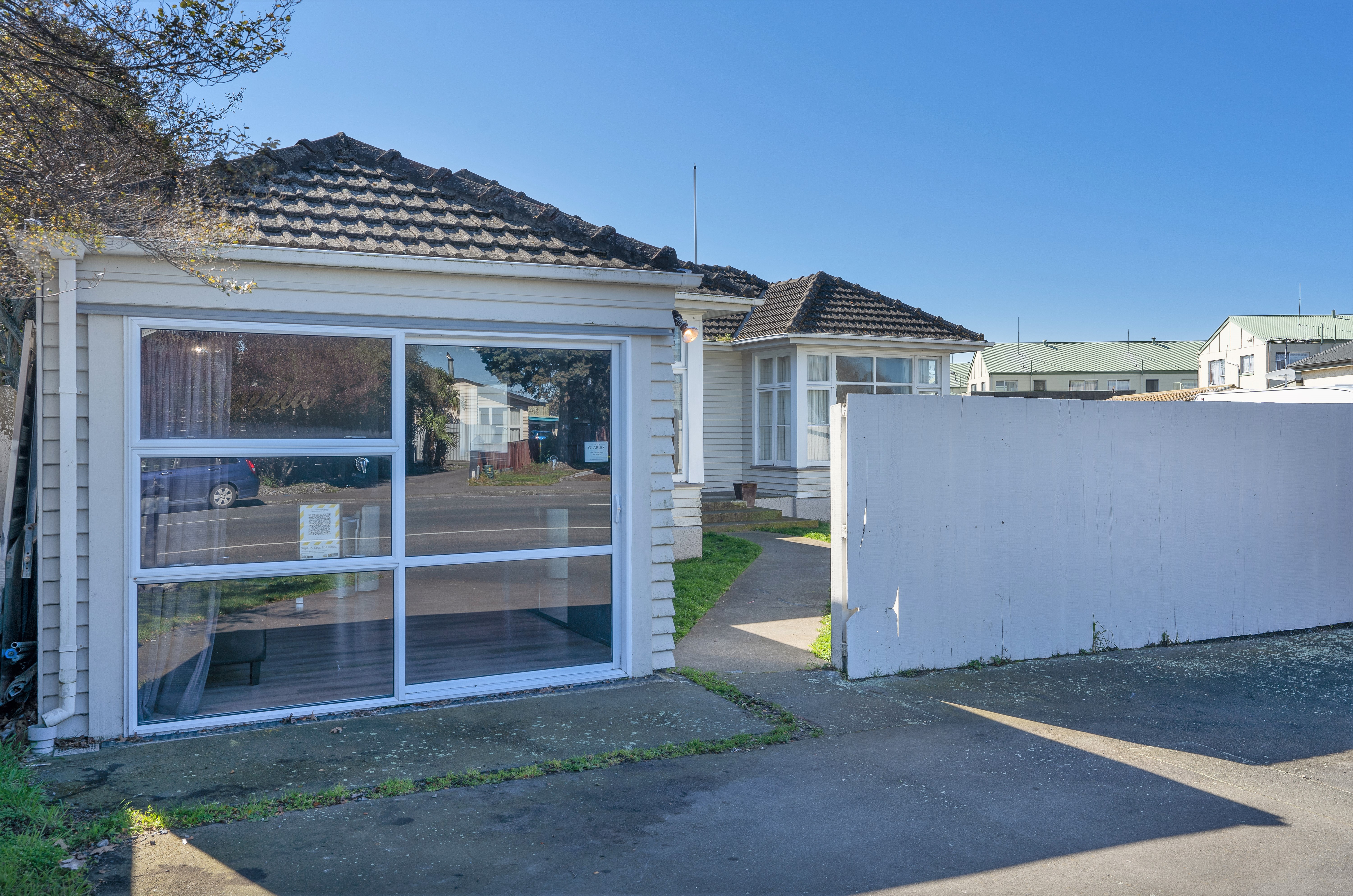 12 Buchanans Road, Sockburn, Christchurch, 3 phòng ngủ, 0 phòng tắm