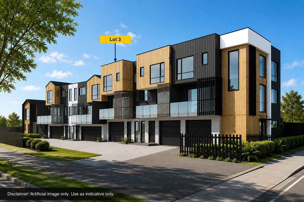 Howick 4房  Rare Opportunity in the Macleans College Zone