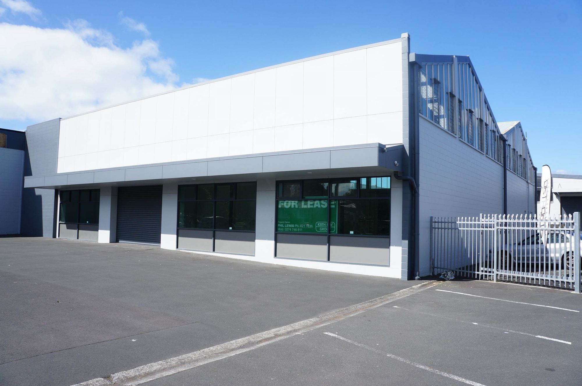 26 Frost Road, Mount Roskill, Auckland, 0 rūma, 0 rūma horoi