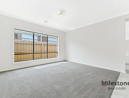 49 Haflinger Avene, Cranbourne East, South East Melbourne, 4 Schlafzimmer, 2 Badezimmer, House