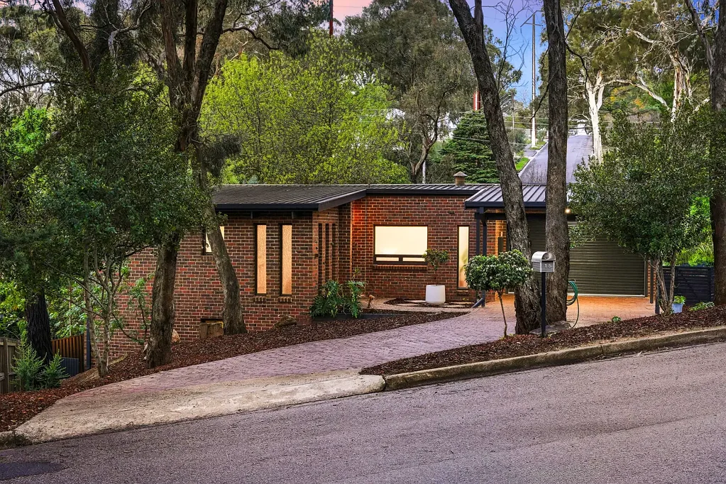 Blackwood 5ਬੈੱਡਰੂਮ Space, Style & Serenity: A Private Oasis for the Whole Family