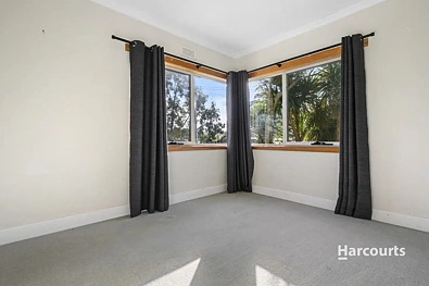 23A The Boulevard, Hillcrest, TAS 7320, 3 slaapkamers, 1 badkamers, House
