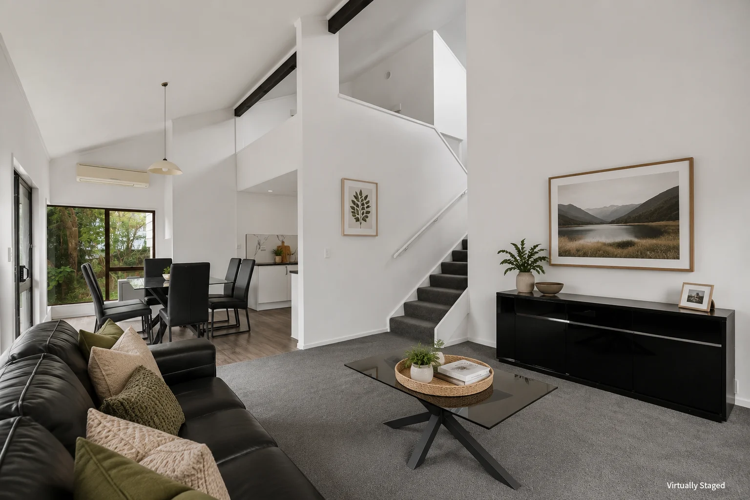 Horahora 4ਬੈੱਡਰੂਮ This Home Will Be Sold!