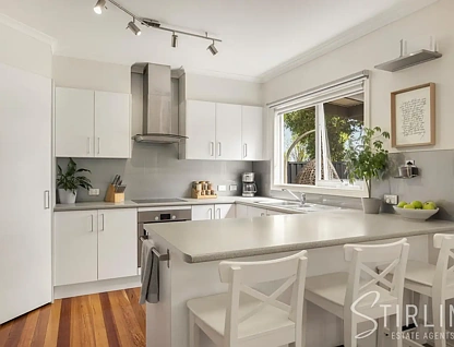 59 East Road, Pearcedale, VIC 3912, 3 ਕਮਰੇ, 2 ਬਾਥਰੂਮ, House
