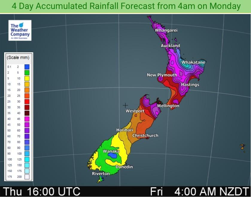 WEATHERWATCH+-+weather+map+-rain+-