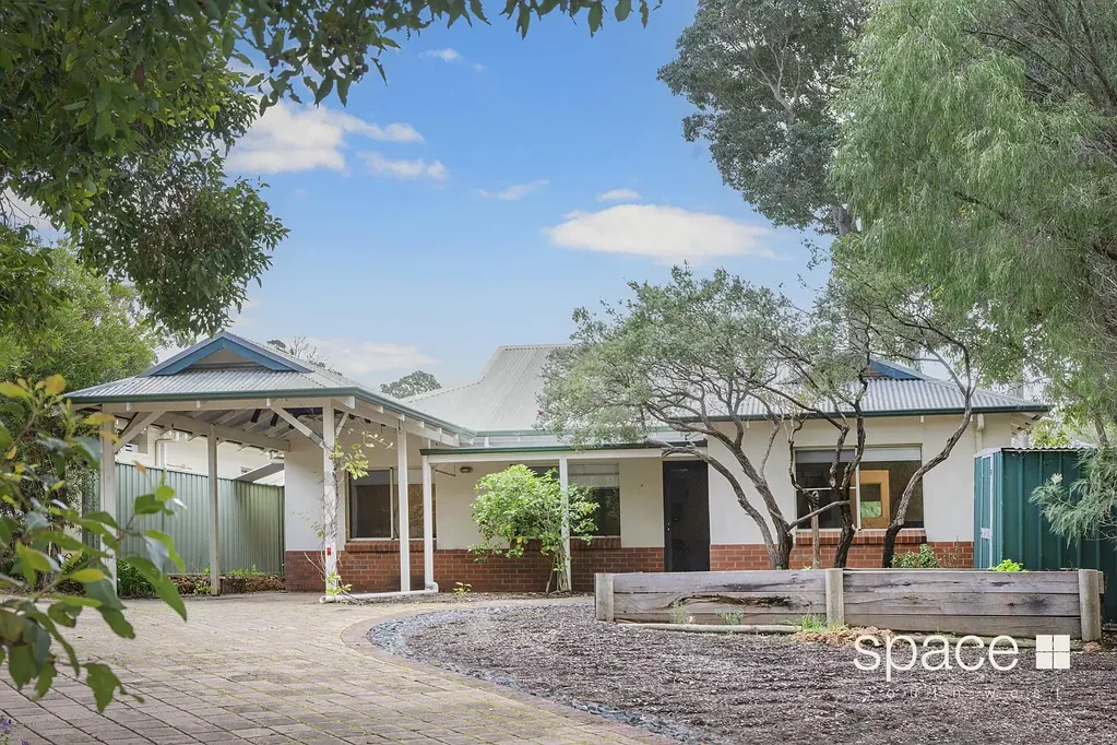 5B The Grove, Margaret River, WA 6285