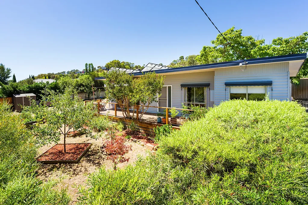 27 Main Road, Campbells Creek, VIC 3451