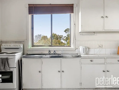 37 Kellys Lookout Road, Beaconsfield, TAS 7270, 3房, 1浴, House