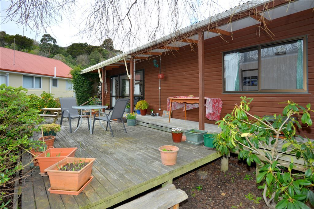 32 Woodills Road, Akaroa, Christchurch, 3房, 1浴