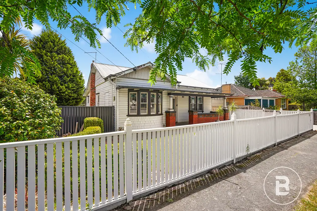 341B Humffray Street North, Brown Hill, VIC 3350