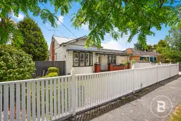 341B Humffray Street North, Brown Hill