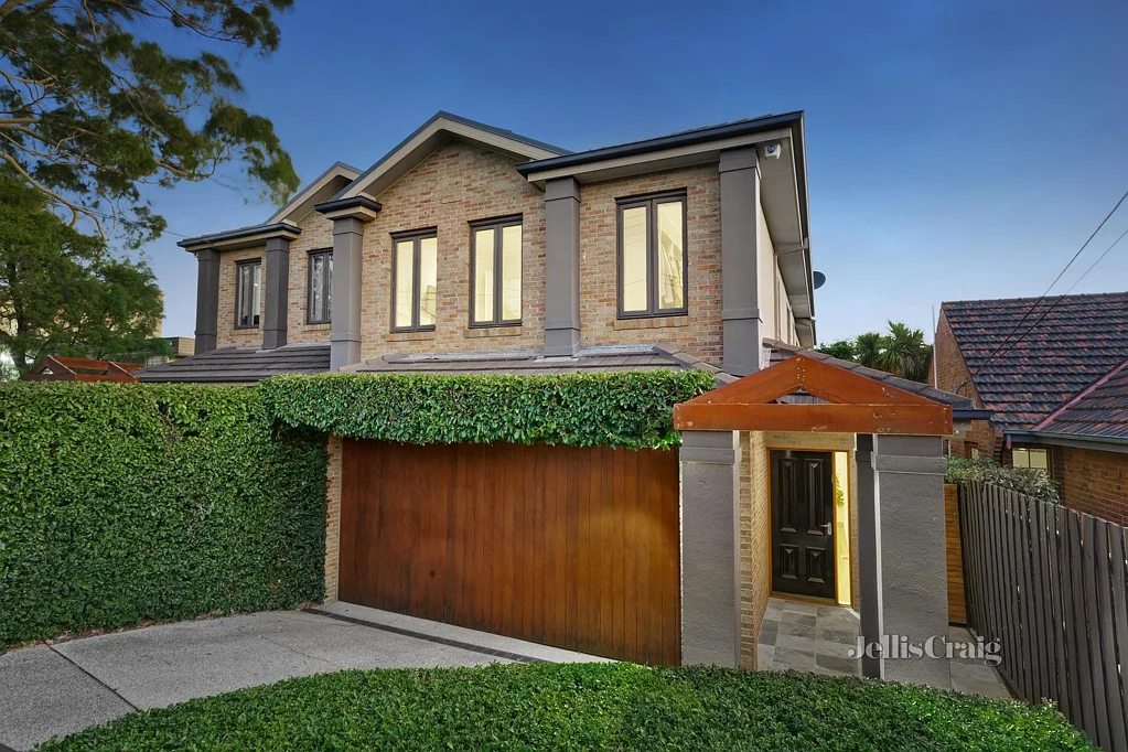 80 Marriage Road, Brighton East, VIC 3187