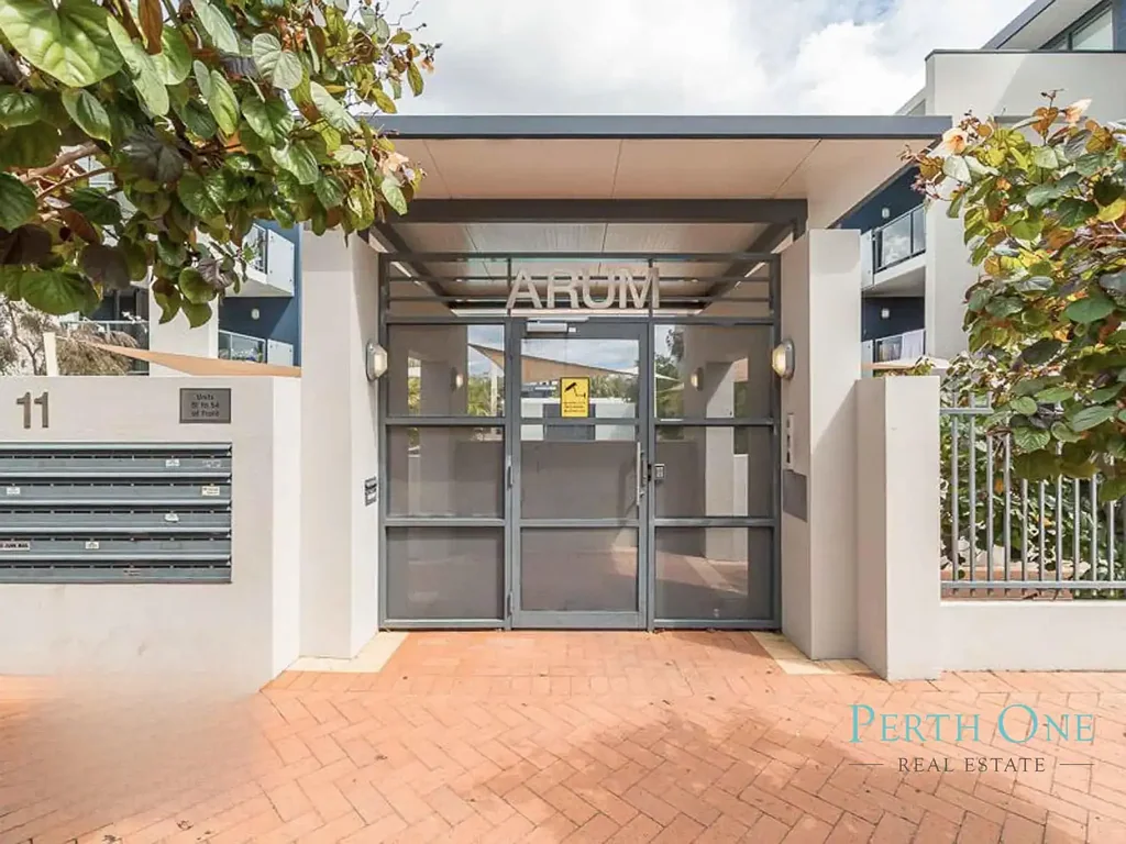 MODERN COMFORT APARTMENT AT A STRATEGIC  LOCATION!!