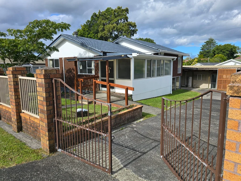 Ranui 3ਬੈੱਡਰੂਮ AUCTION NEXT WEEK 24th!! FINAL OPEN THIS WEEKEND