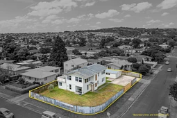 32 Eastburn Street, Papakura
