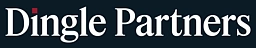 Dingle Partners - Melbourne