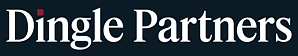 Dingle Partners - Melbourne