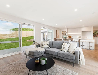 7 Whakaora Place, Pukekohe, Franklin, 4 ਕਮਰੇ, 2 ਬਾਥਰੂਮ, House