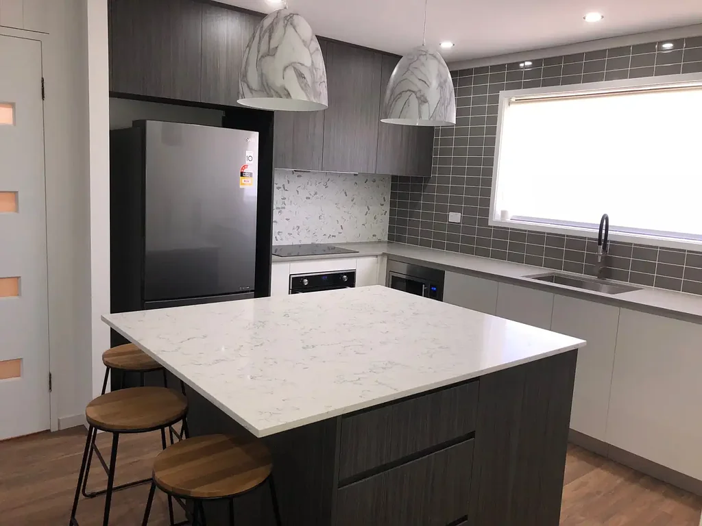 Superb Waterfront Living in the Heart of Broadbeach Waters!