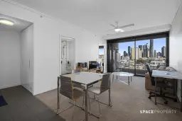 1710/25 Connor Street, Fortitude Valley