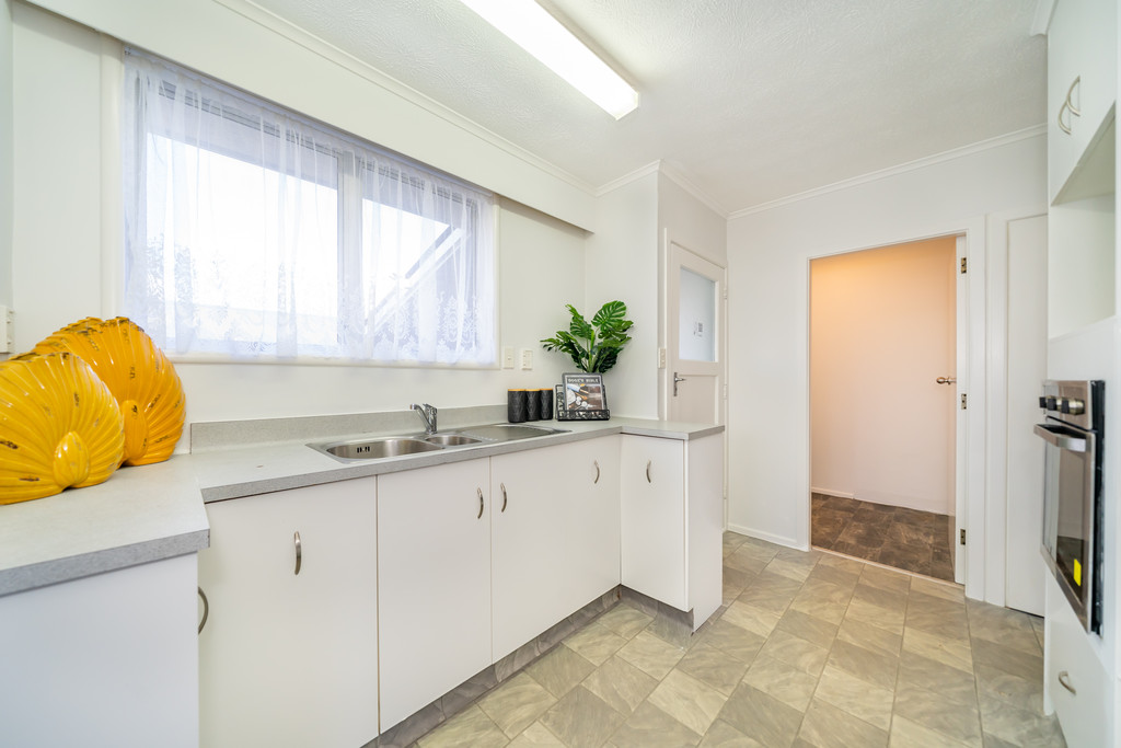 9 Tacoma Drive, Totara Park, Upper Hutt, 3 phòng ngủ, 0 phòng tắm