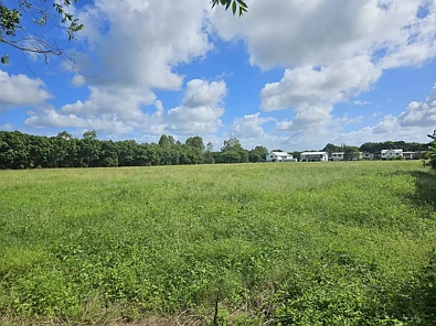 77 - 87 McIlwraith Street, Ingham, QLD 4850, 0房, 0浴, Section