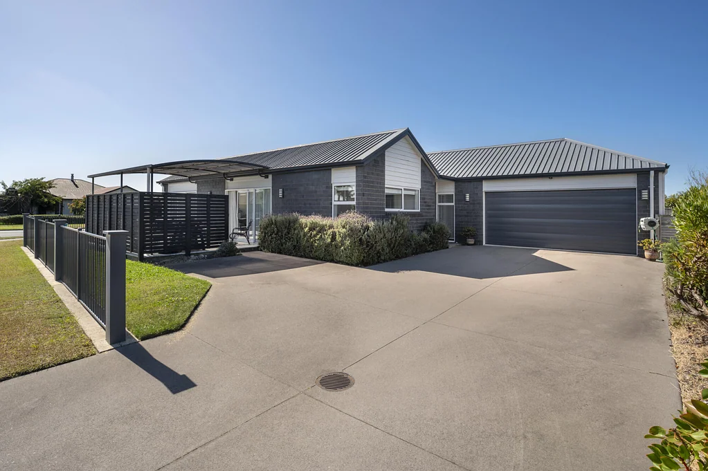 24 Kohekohe Road, Papamoa, Tauranga, Bay of Plenty