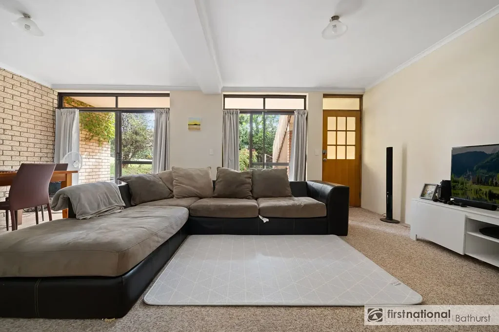 The Ideal Villa for Easy Everyday Living