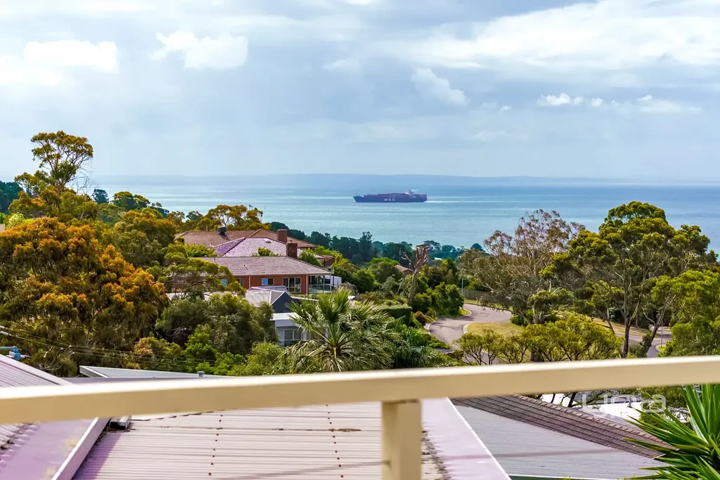 10 Bellevue Road, Dromana, VIC 3936