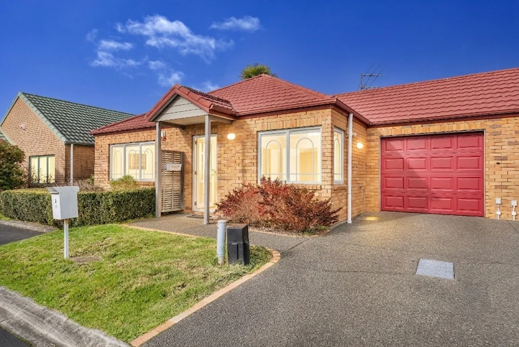 Ranui 2Zimmer FREEHOLD: First Home /Downsize / Investment